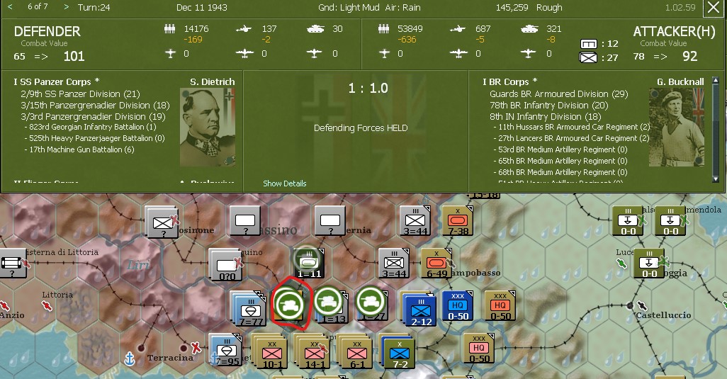Screenshot 2026-07-23 221912.jpg