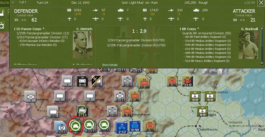 Screenshot 2026-07-23 222314.jpg