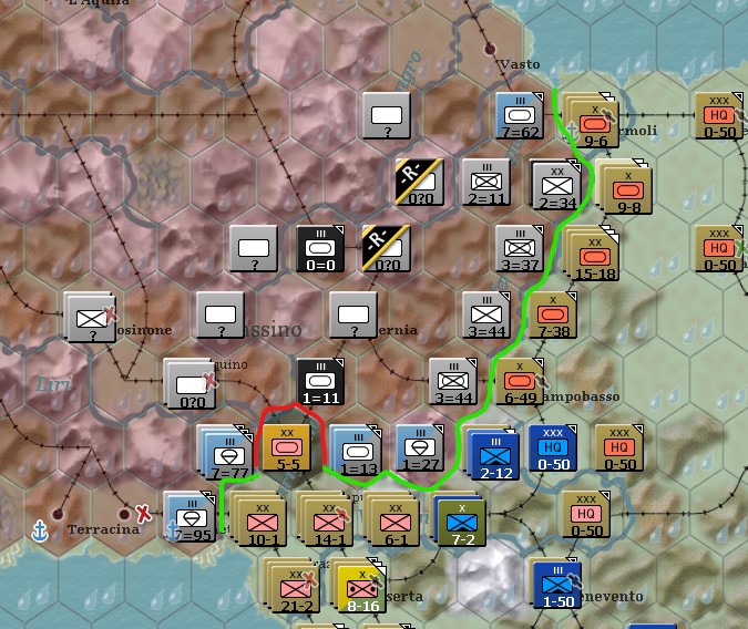 Screenshot 2026-07-23 222552.jpg