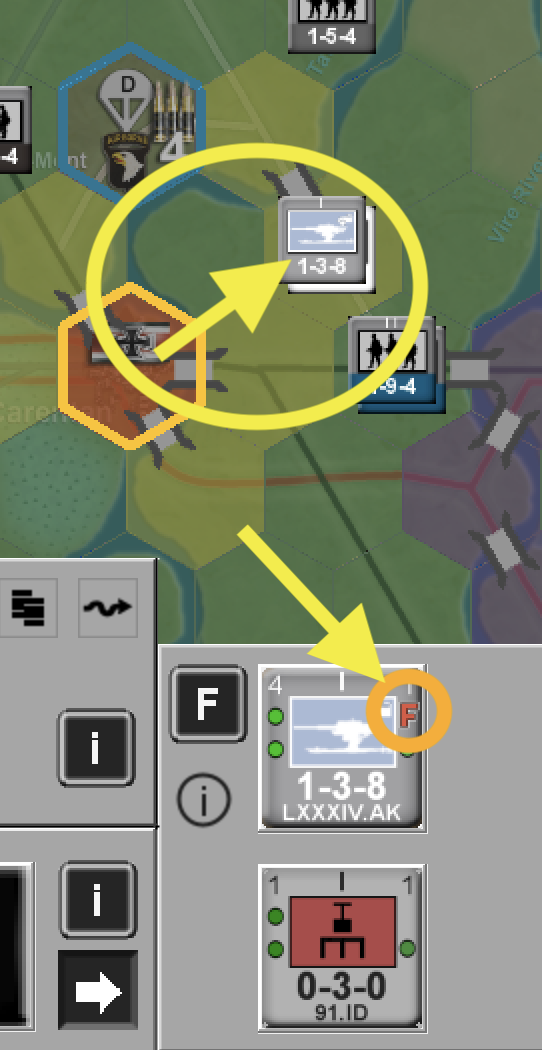 Carentan.png