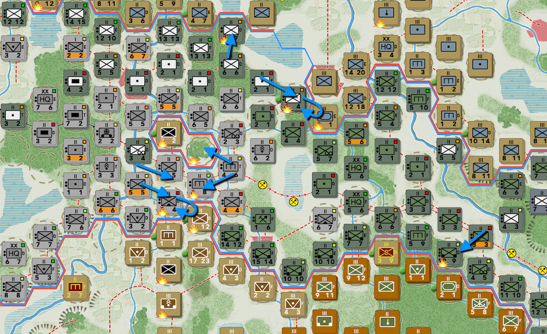 ramushewvo eot 28.jpg