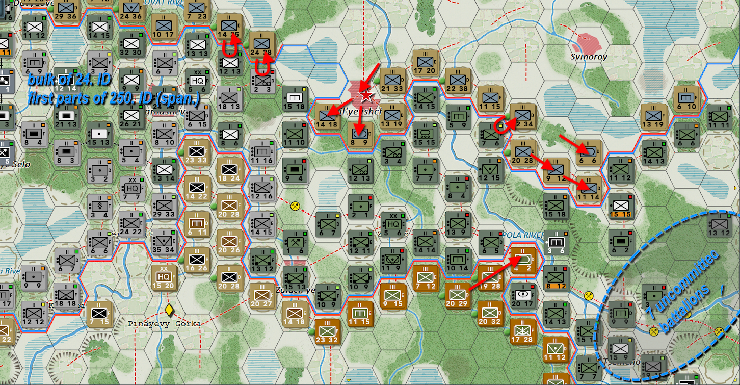 ramushevo start t 27.jpg