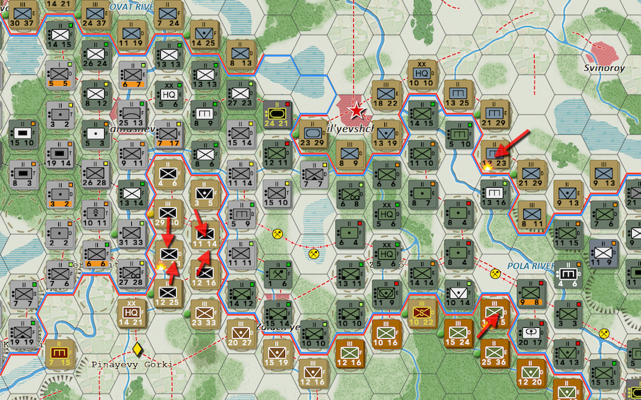 ramushevo start t 28.jpg