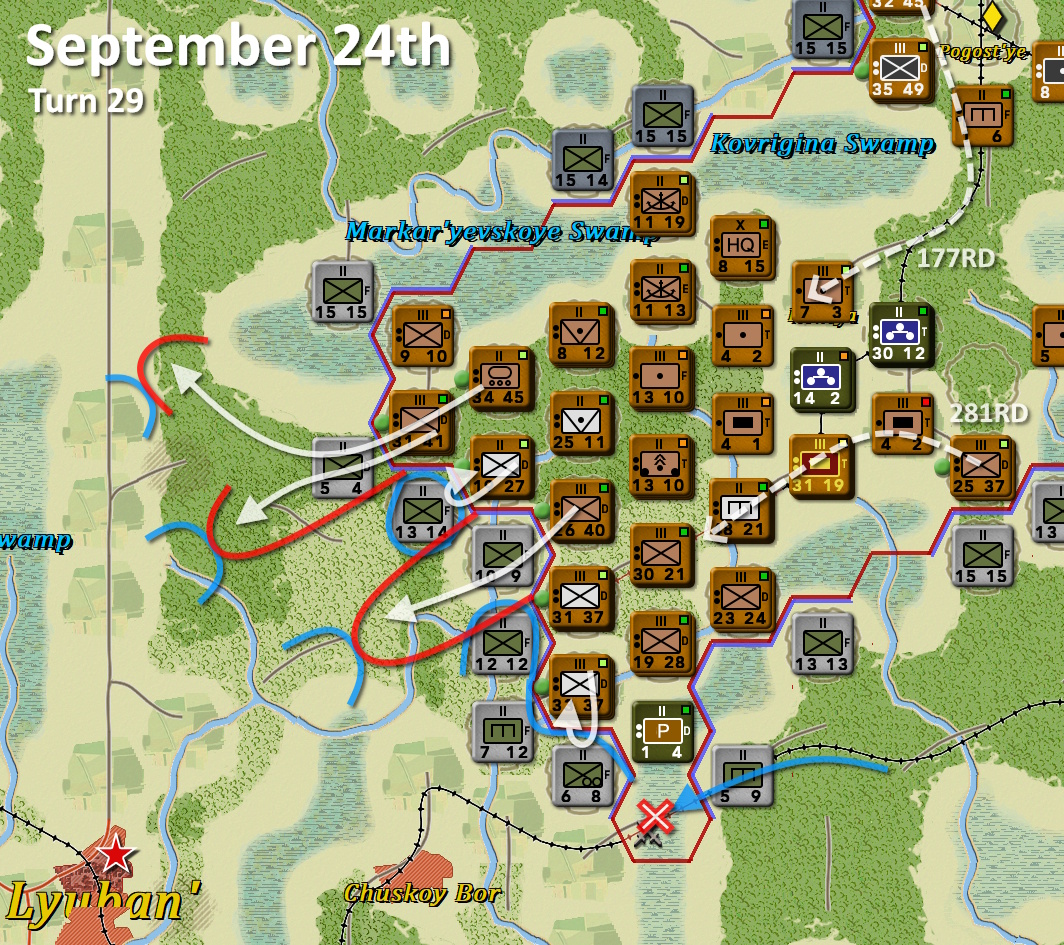 Turn29Pogo.jpg
