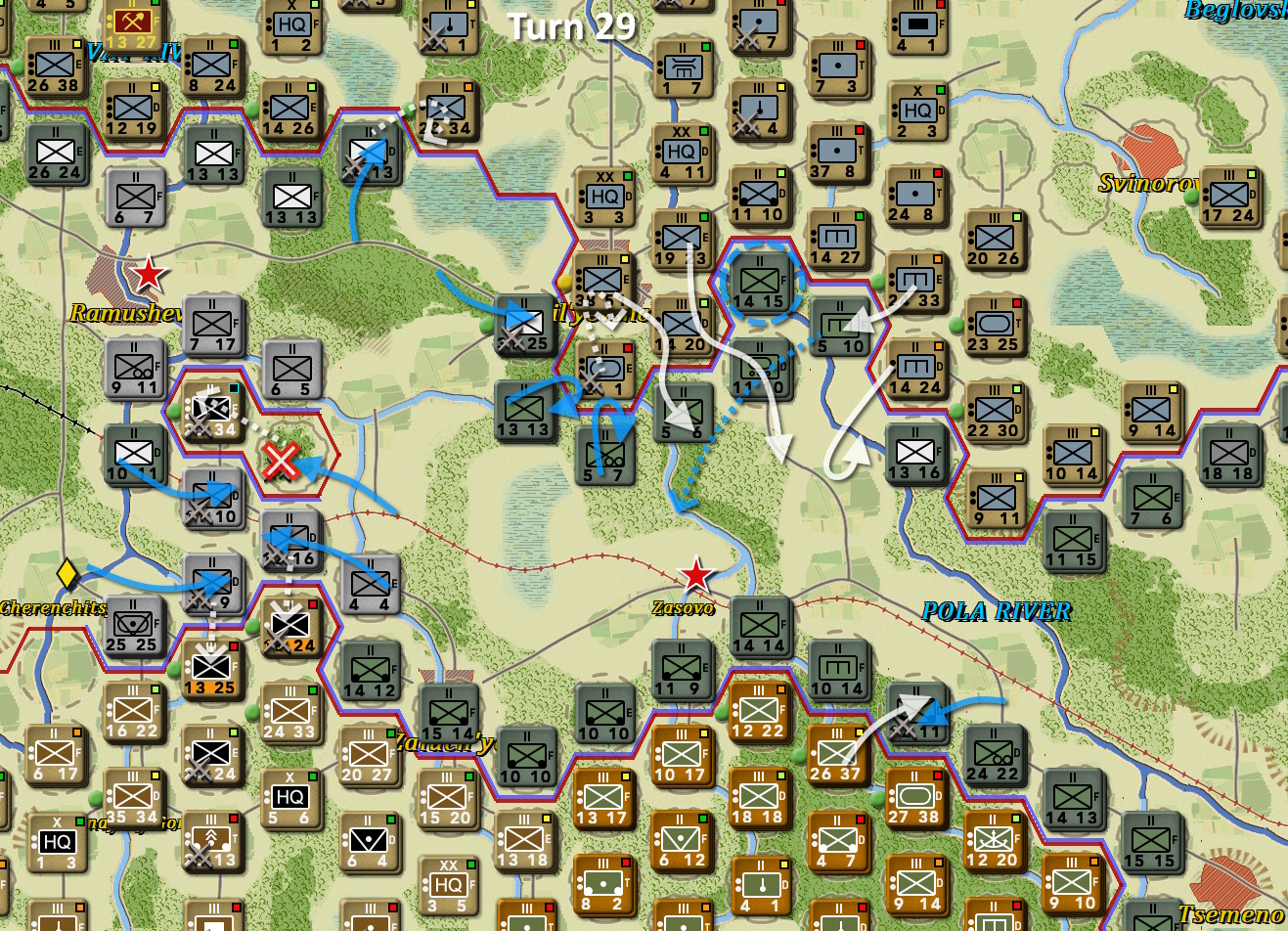 Turn29Ramu.jpg