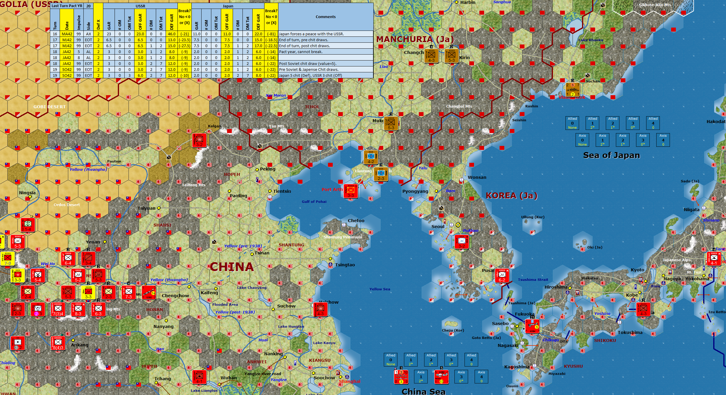 99-Soviet-Japanese-Nuterality-Pact.png
