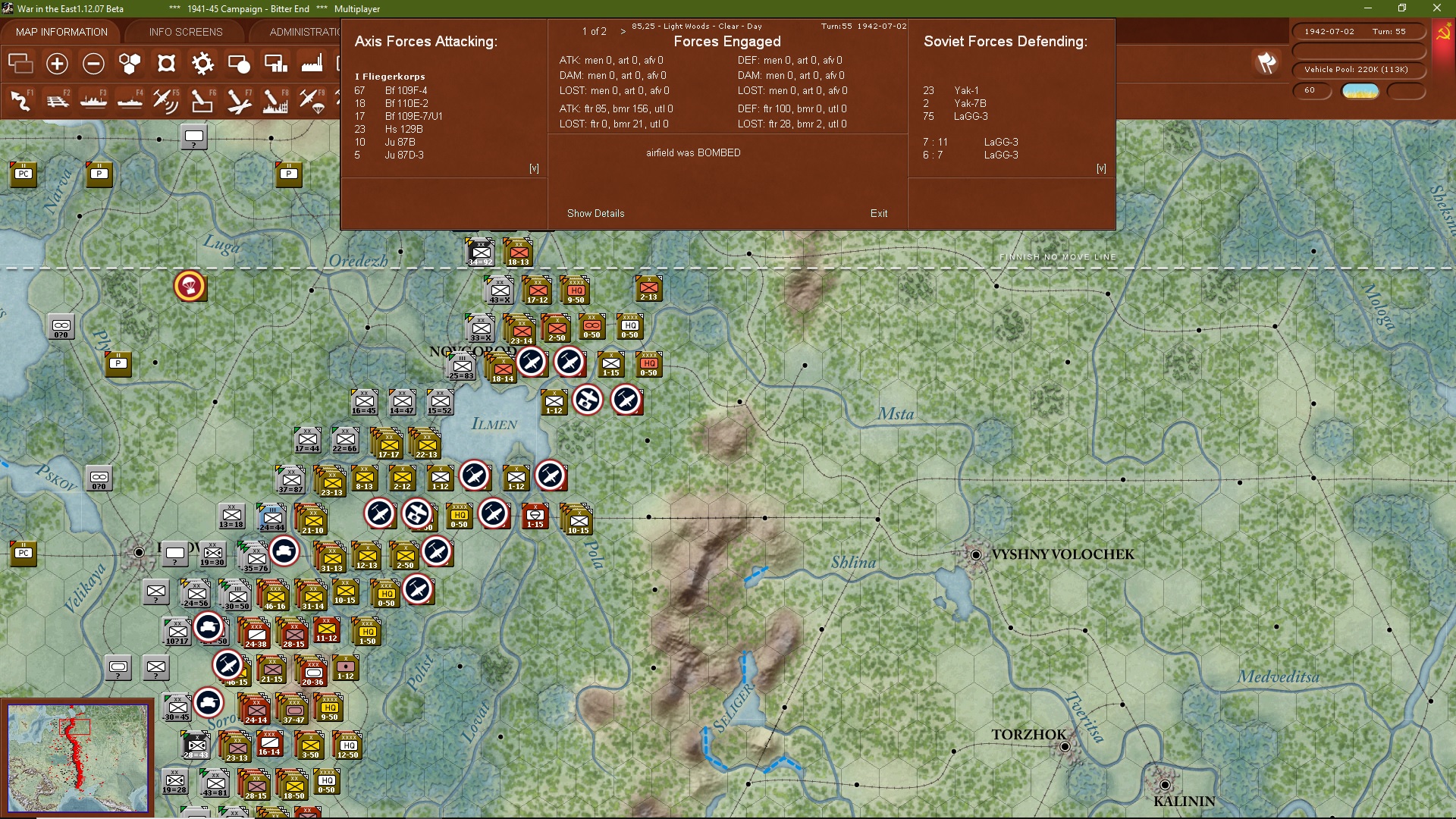 t55 airbase attacks.jpg