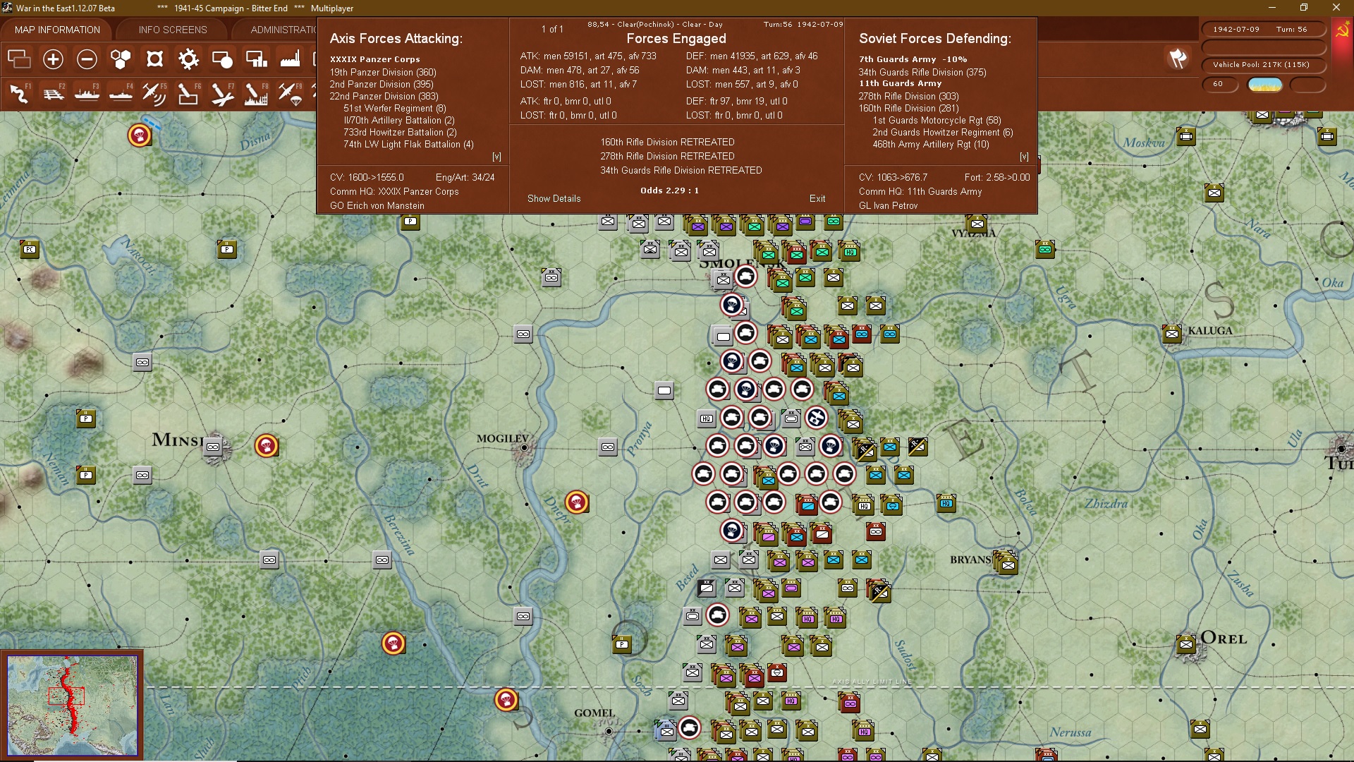 t56 germans 733 tank attack.jpg