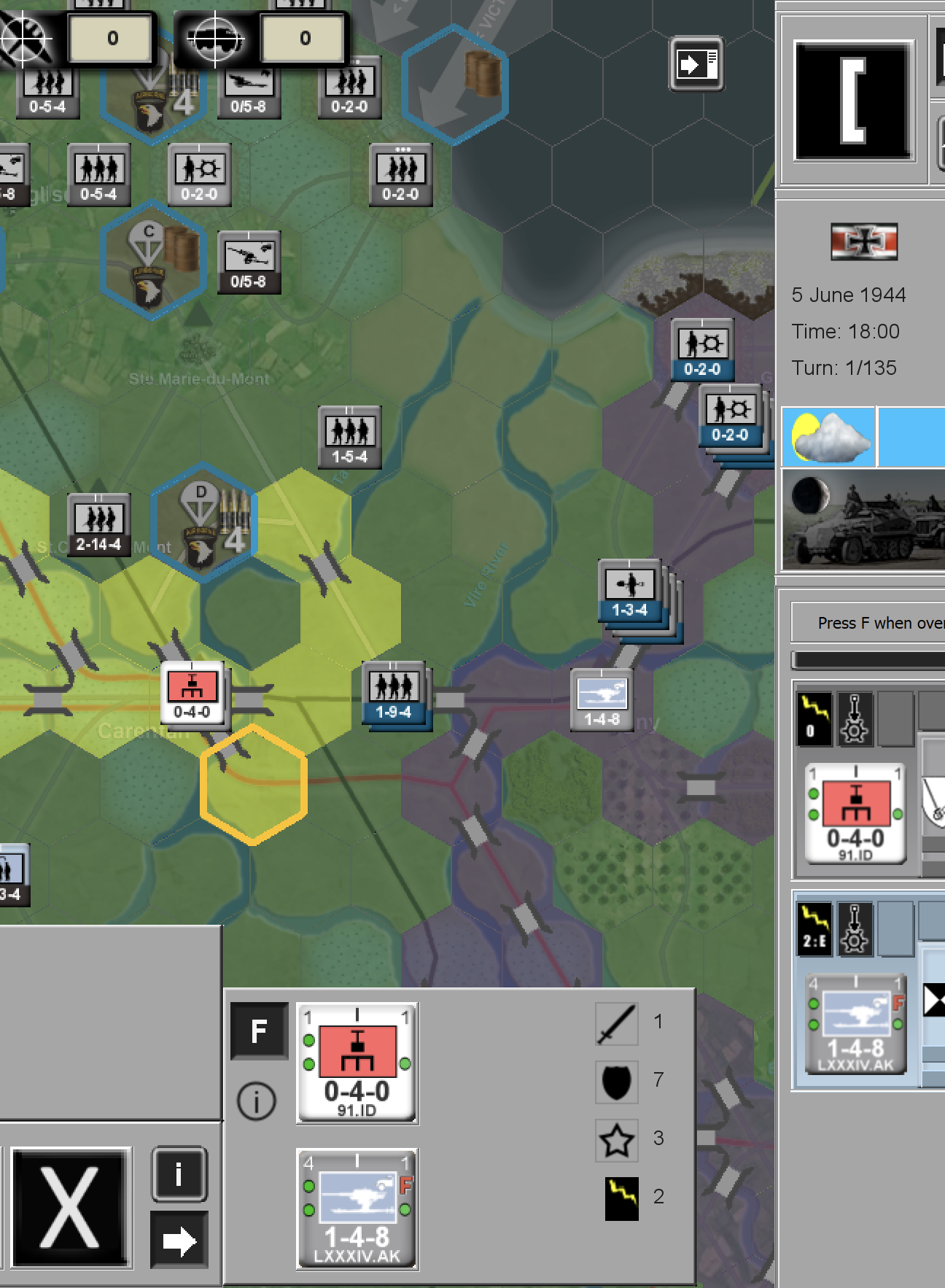 Before Move both selected.png