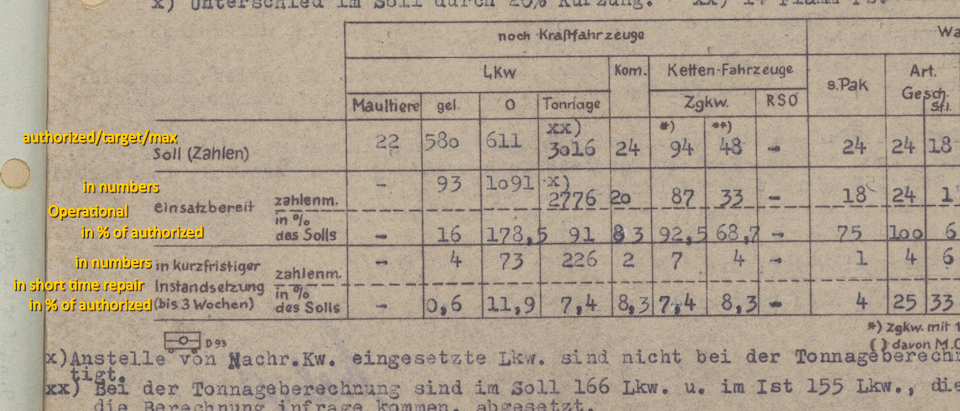 26. Pz.jpg