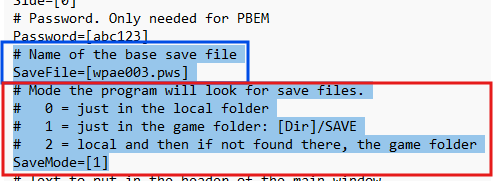 Screenshot 2026-07-25 073726.png