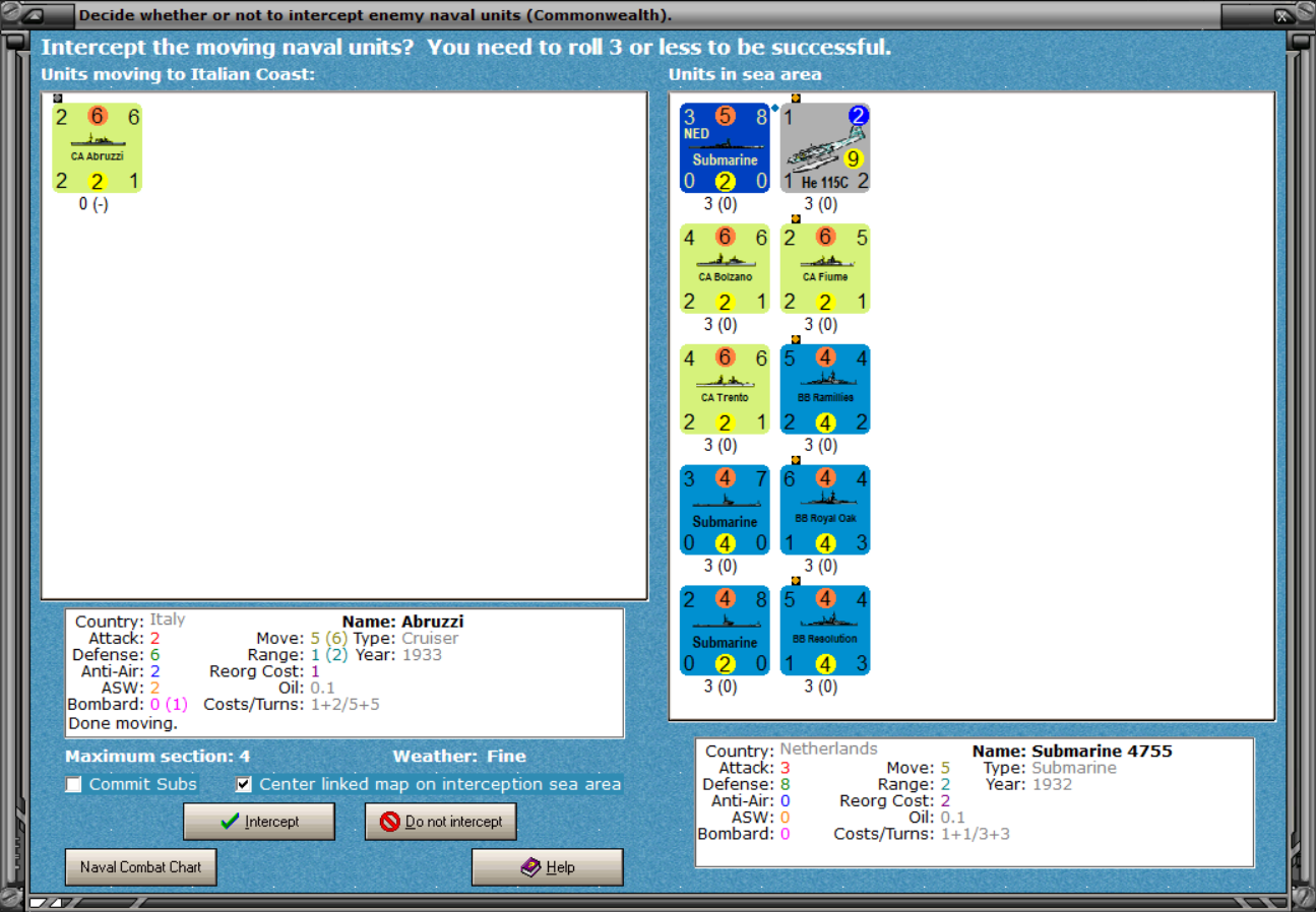 Screenshot 2026-07-24 220255.png
