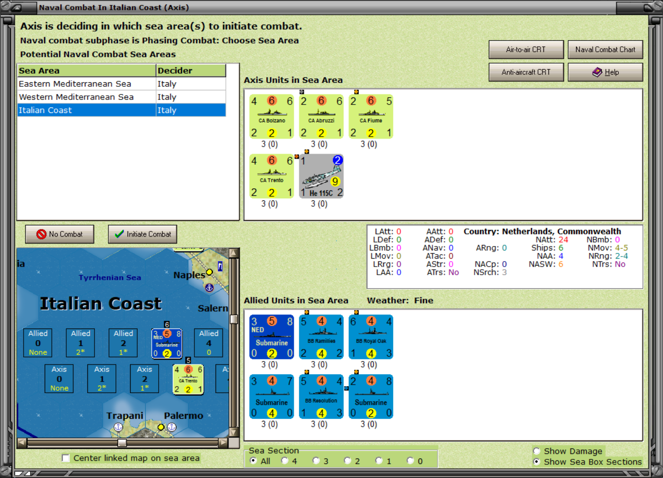 Screenshot 2026-07-25 080444.png