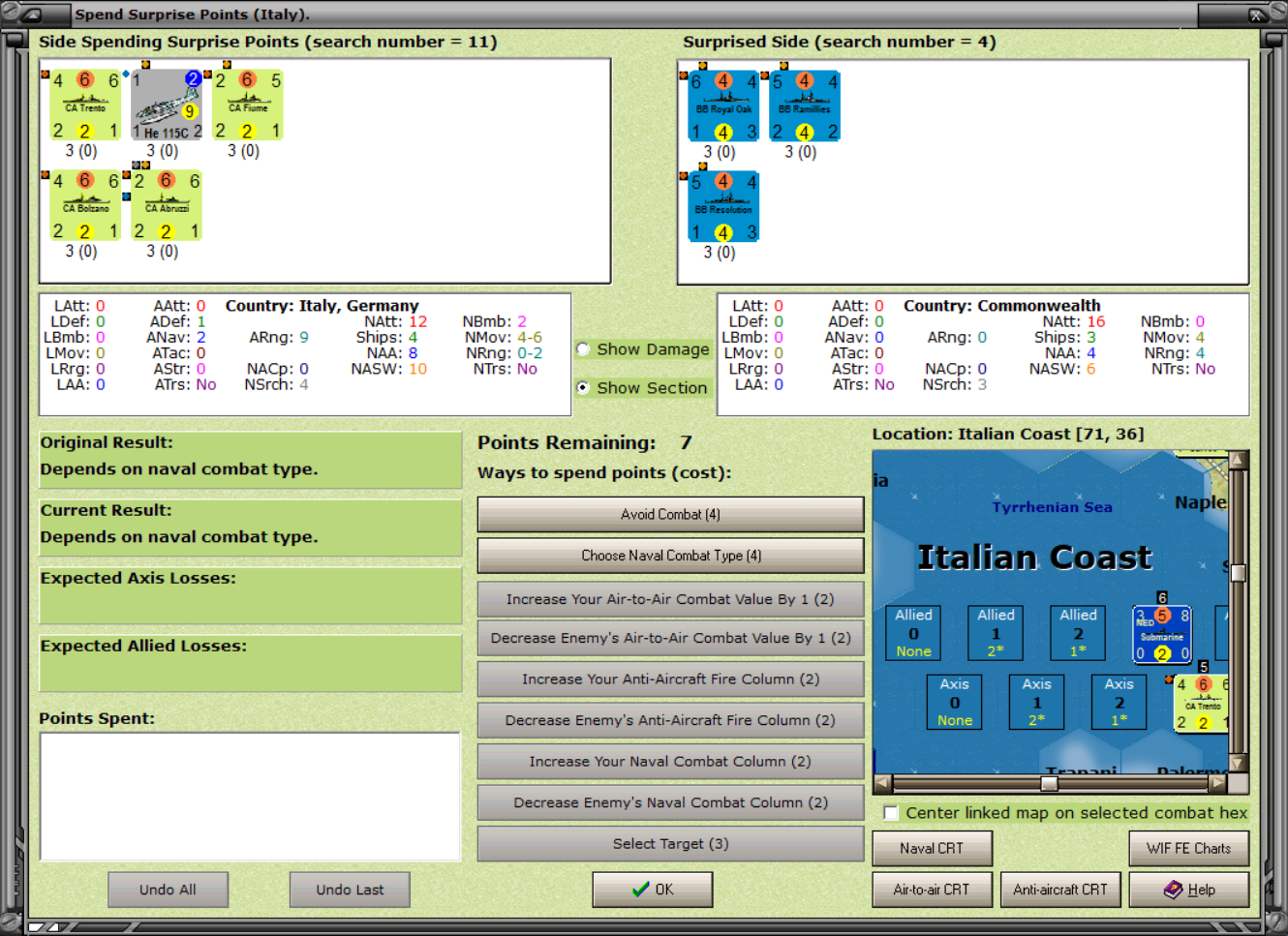 Screenshot 2026-07-25 084408.png