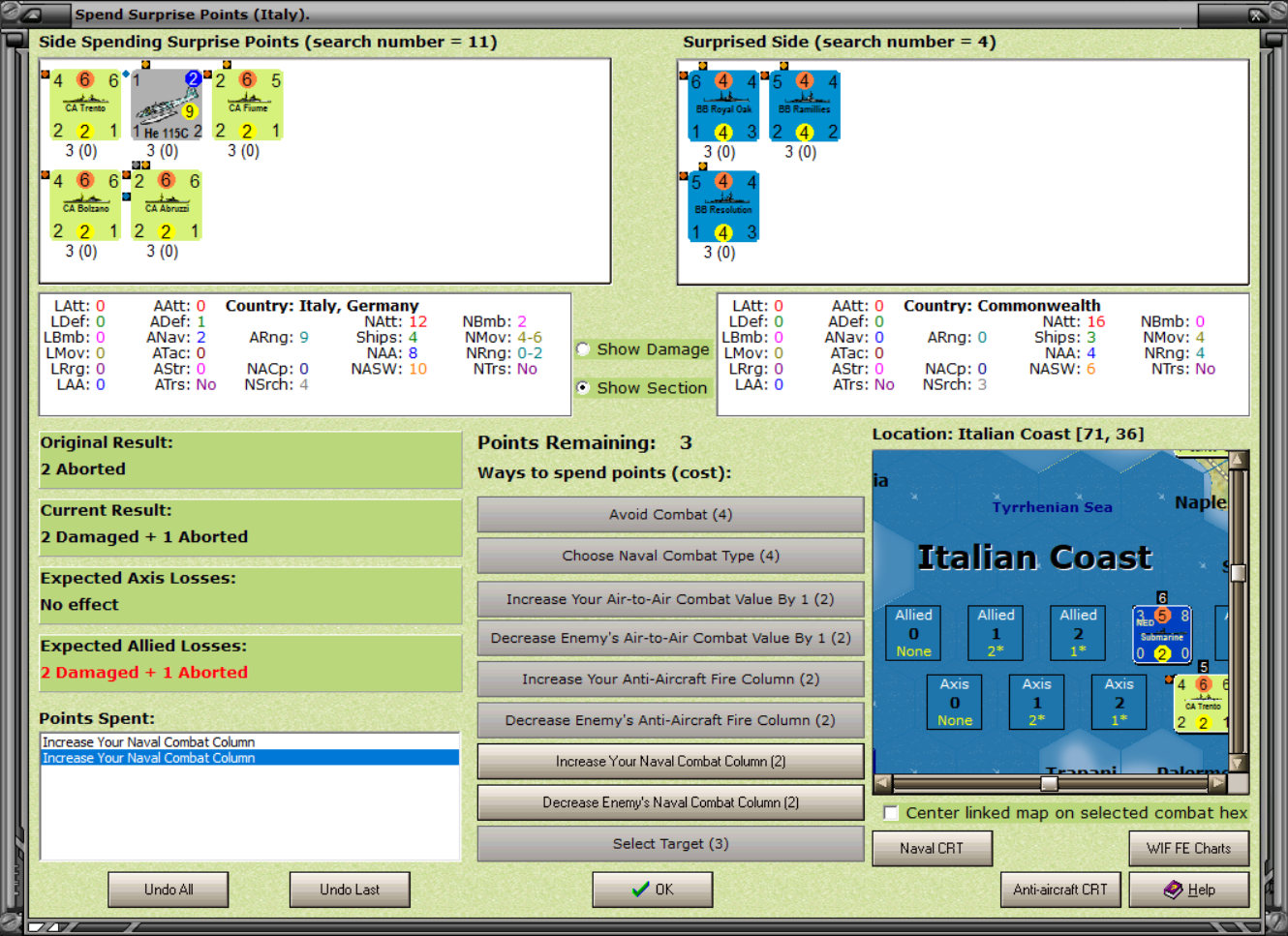Screenshot 2026-07-25 085308.png