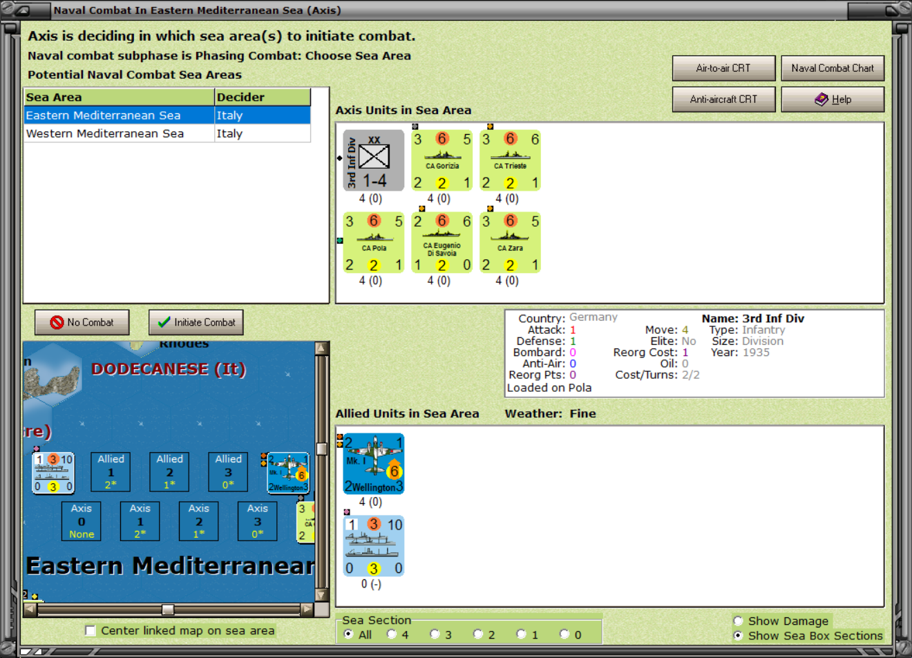 Screenshot 2026-07-25 090116.png