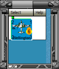 Screenshot 2026-07-25 080752.png