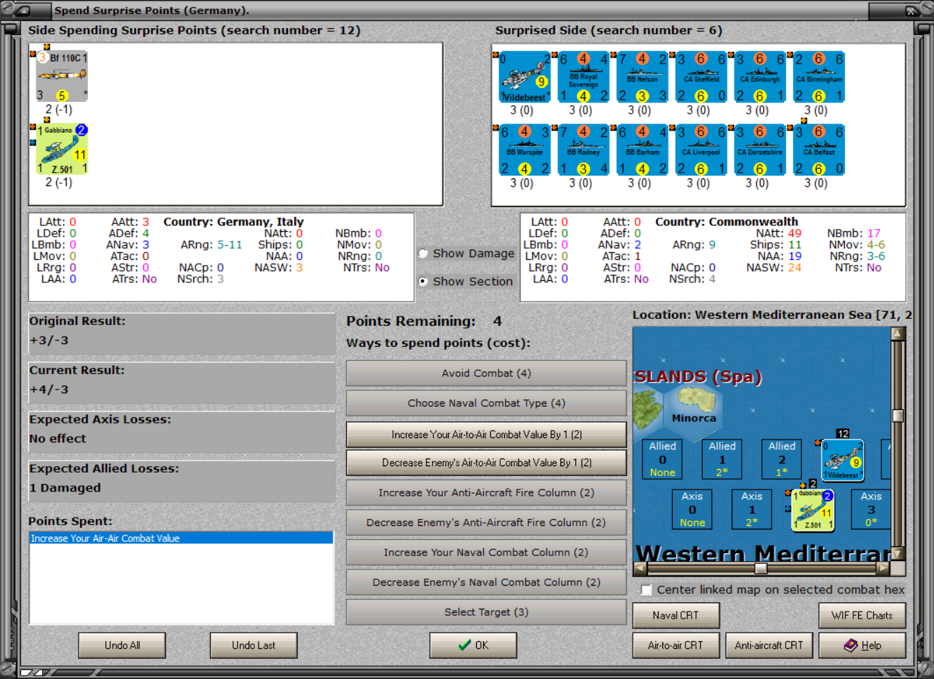 Screenshot 2026-07-25 093050.png