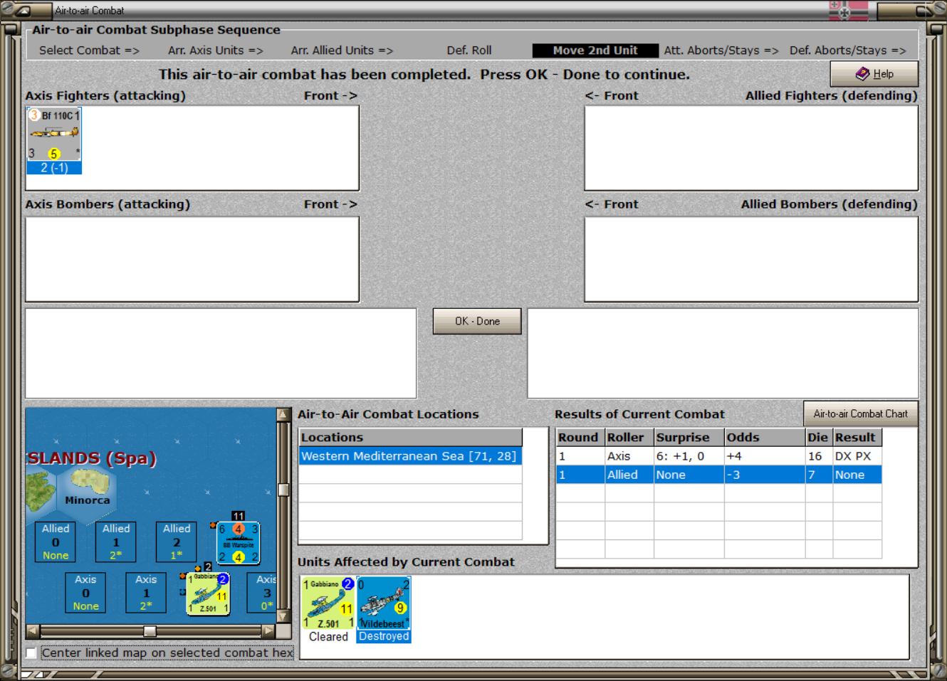 Screenshot 2026-07-25 093746.png
