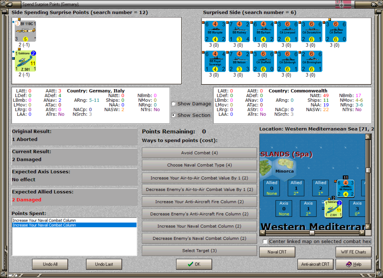 Screenshot 2026-07-25 094035.png