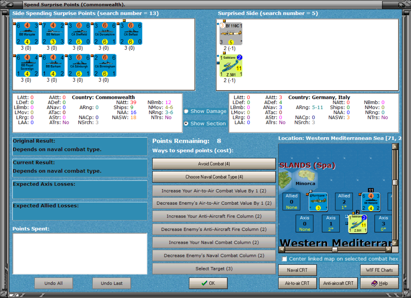 Screenshot 2026-07-25 095742.png