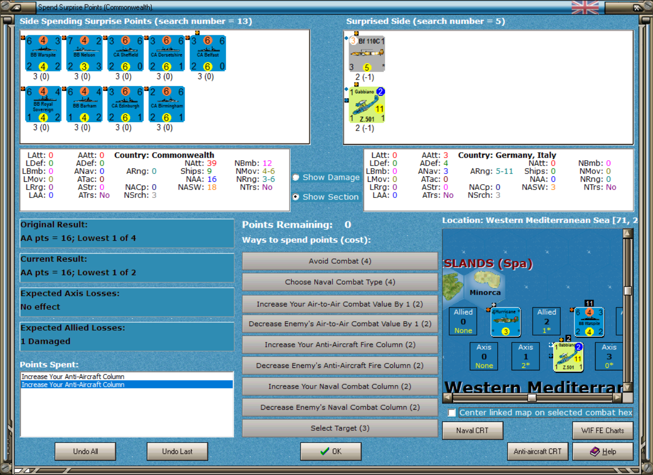 Screenshot 2026-07-25 100741.png