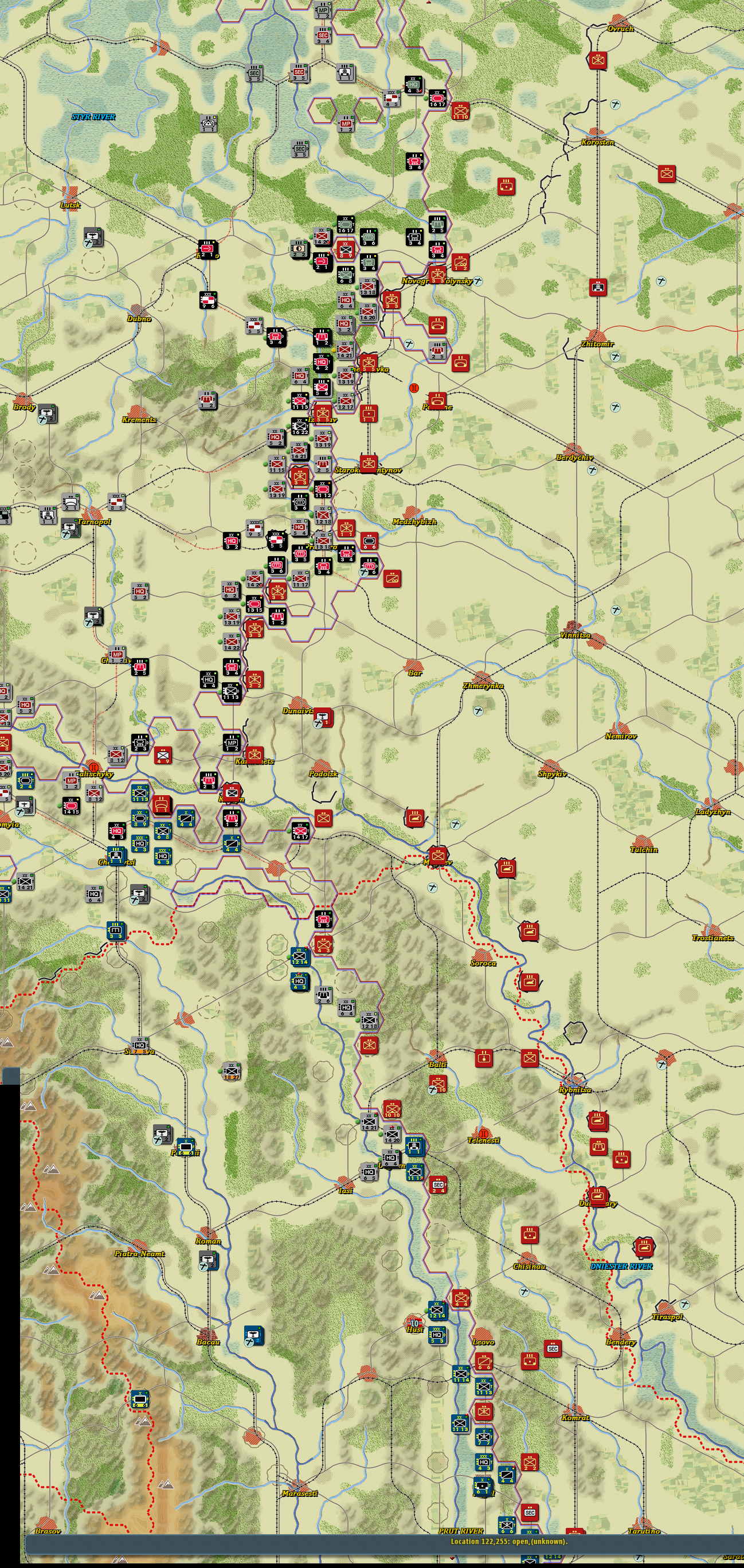 temp.png