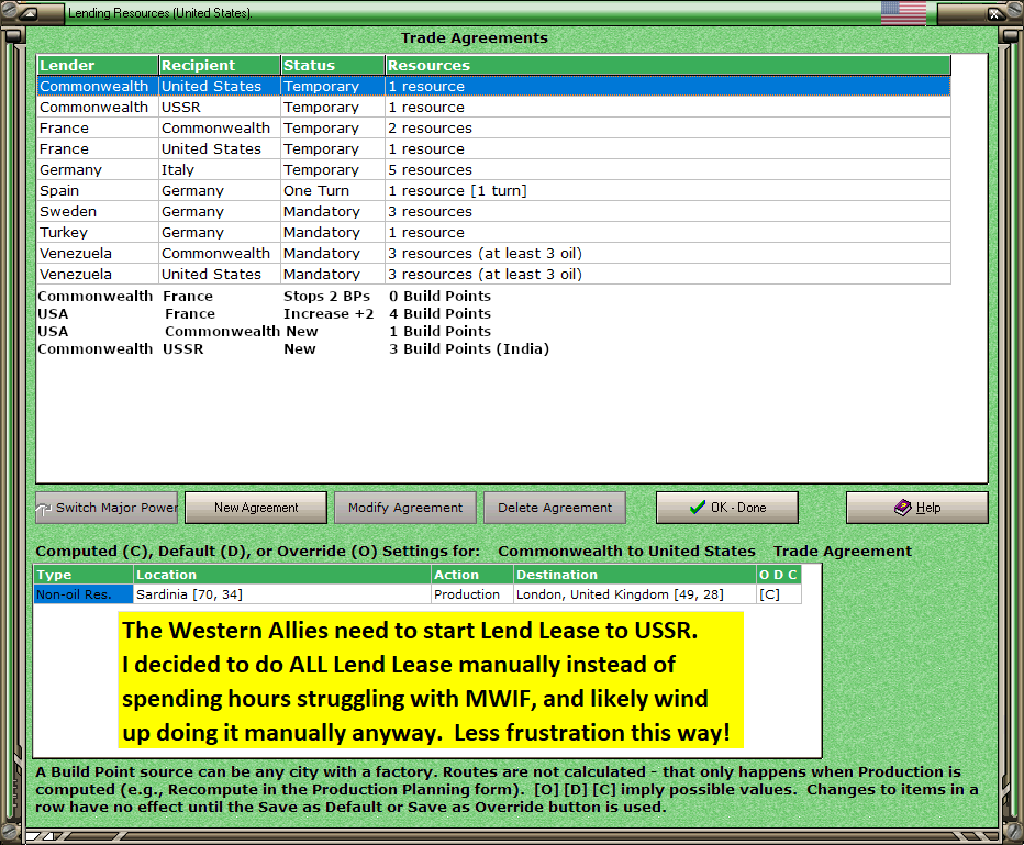 00-Resource-Lending.png
