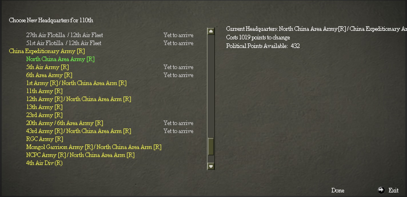 110 Division.jpg