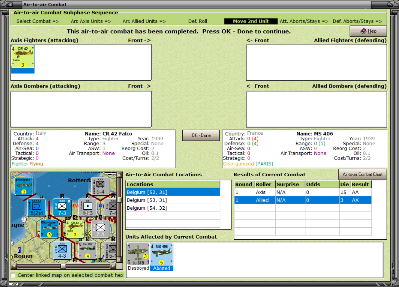 Screenshot 2026-07-25 182250.png