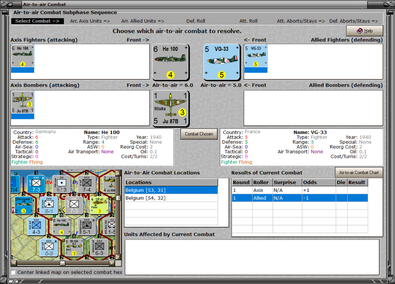 Screenshot 2026-07-25 182415.png