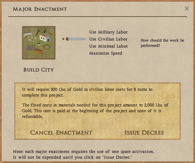 Build City (Empty Site).png