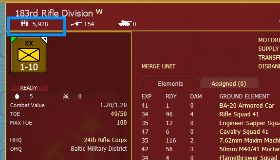 Screenshot 2026-07-26 092414.png
