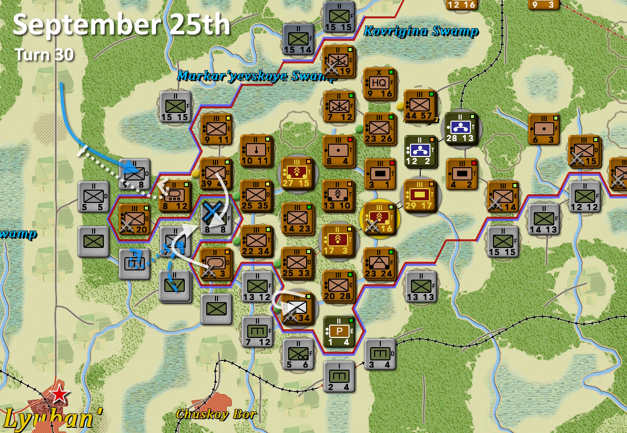 Turn30Pogo.jpg