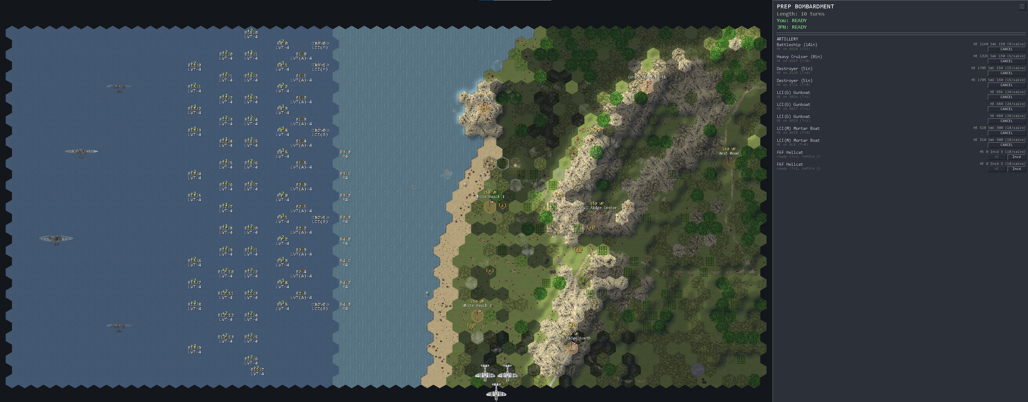 peleliu_d_0.png