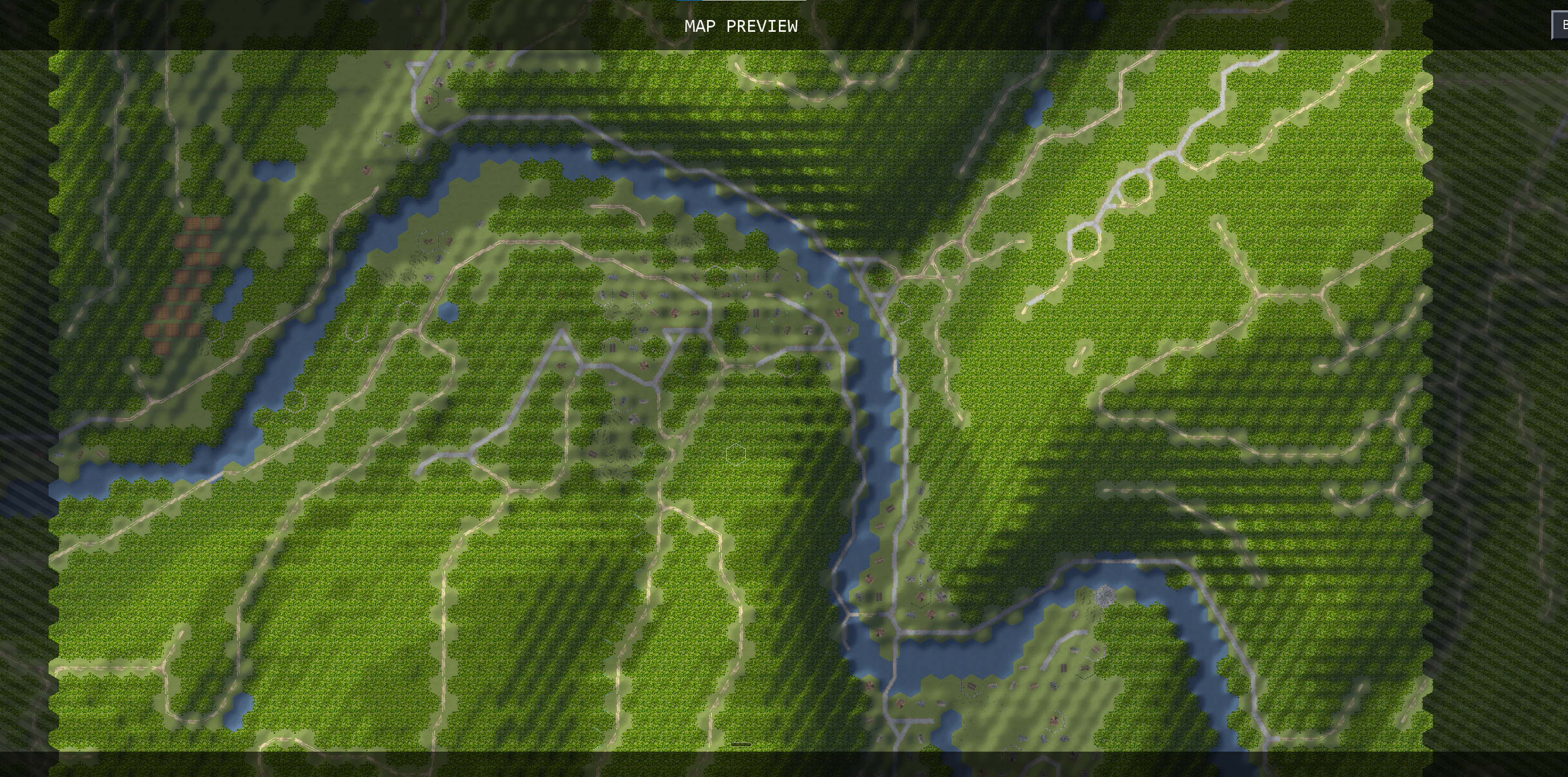map_preview.png