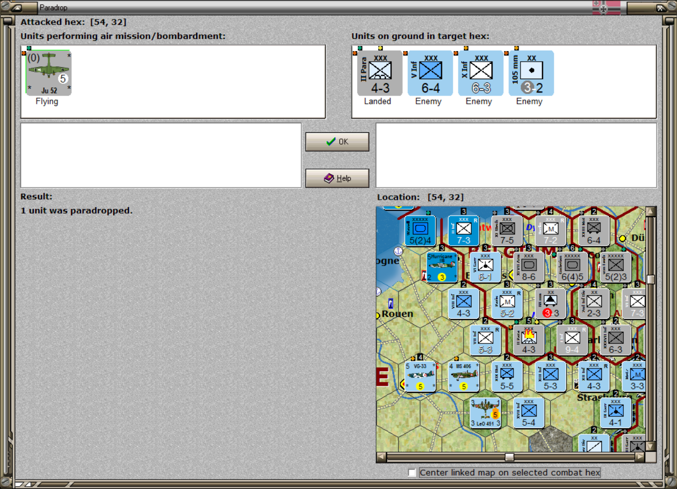 Screenshot 2026-07-26 072849.png