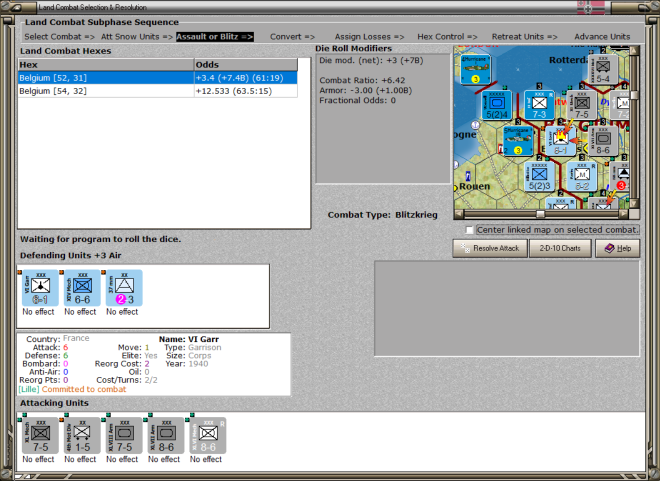 Screenshot 2026-07-26 081745.png