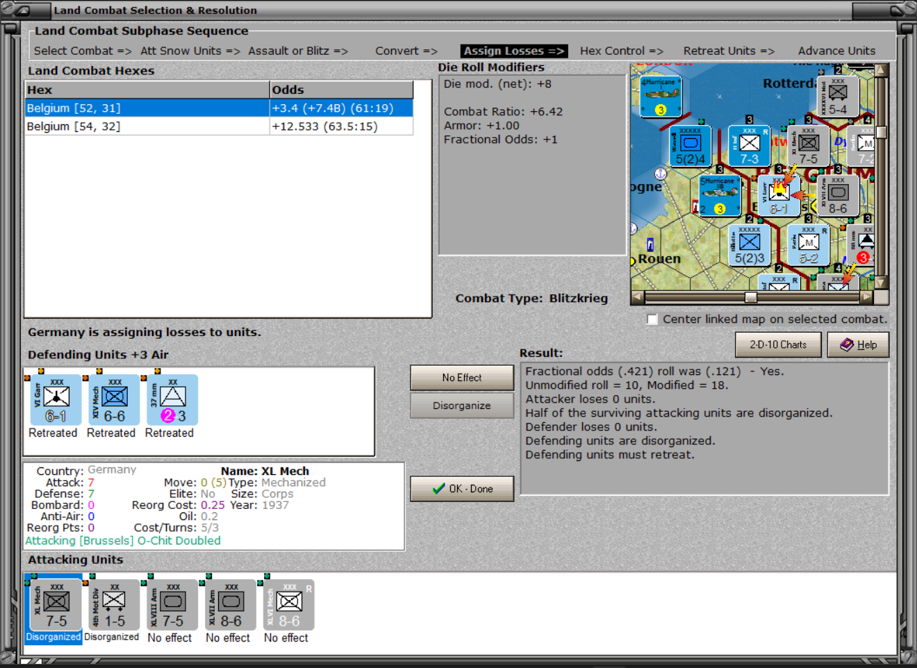 Screenshot 2026-07-26 082120.png