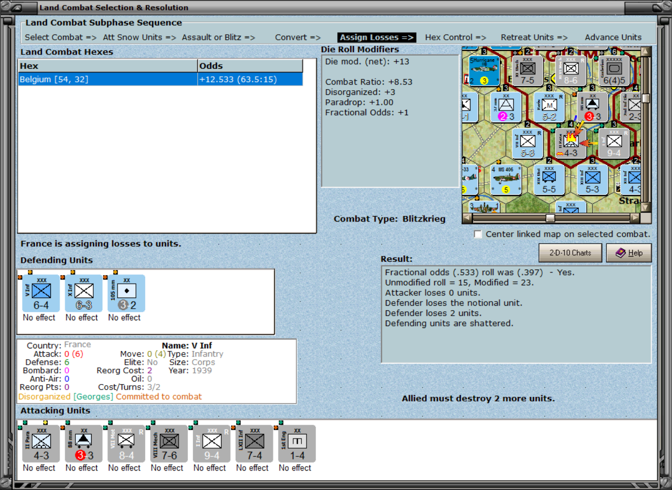 Screenshot 2026-07-26 082917.png