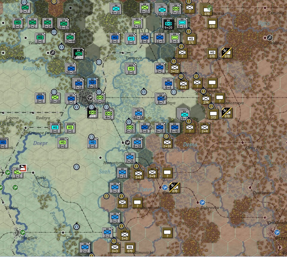 T7E C1.jpg