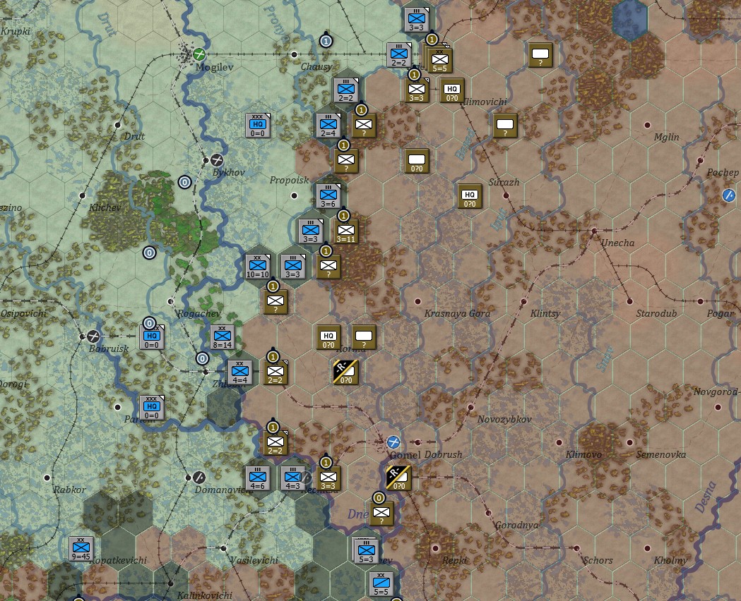T7E C2.jpg