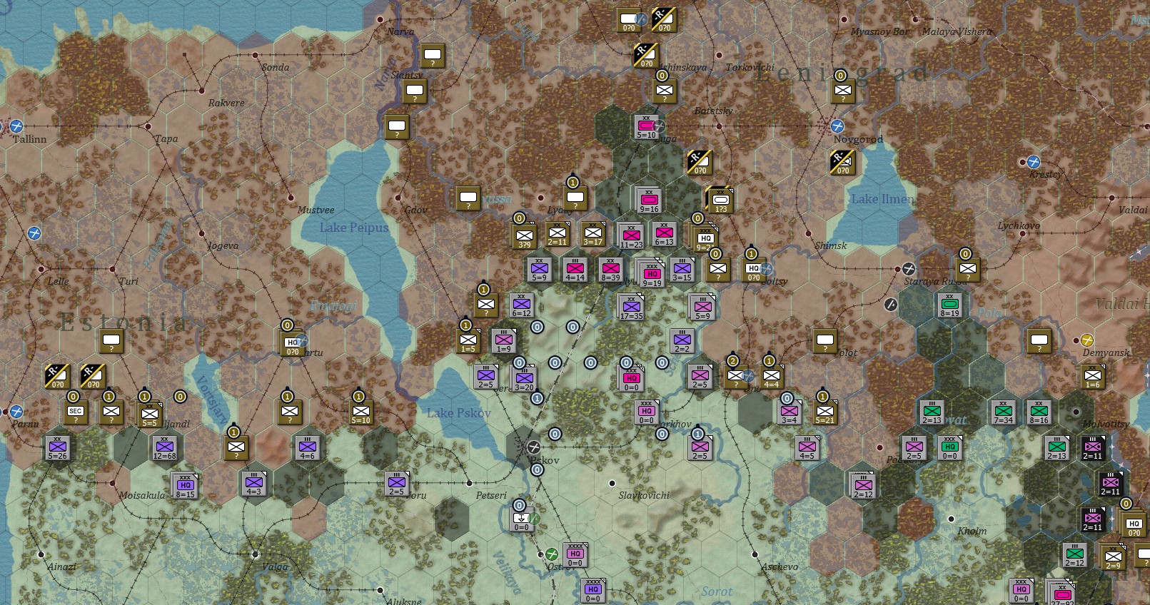 T7E N1.jpg