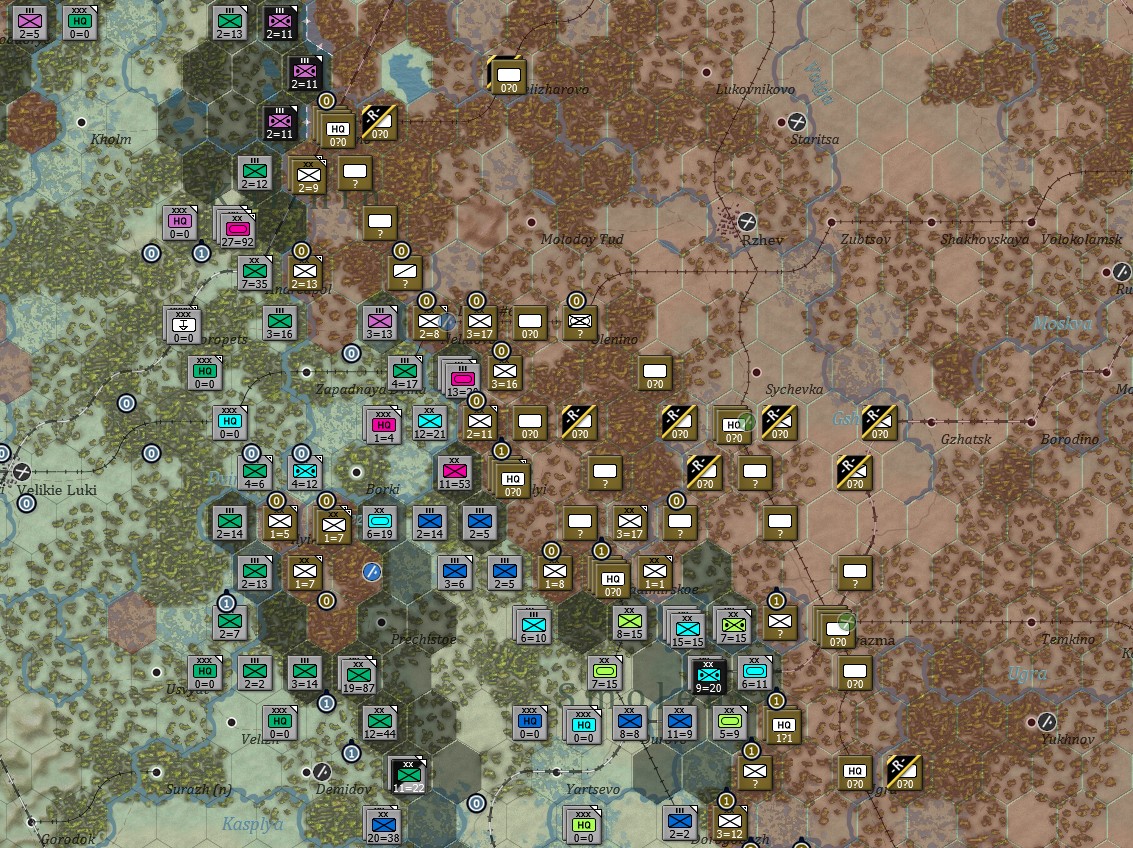 T7E N2.jpg