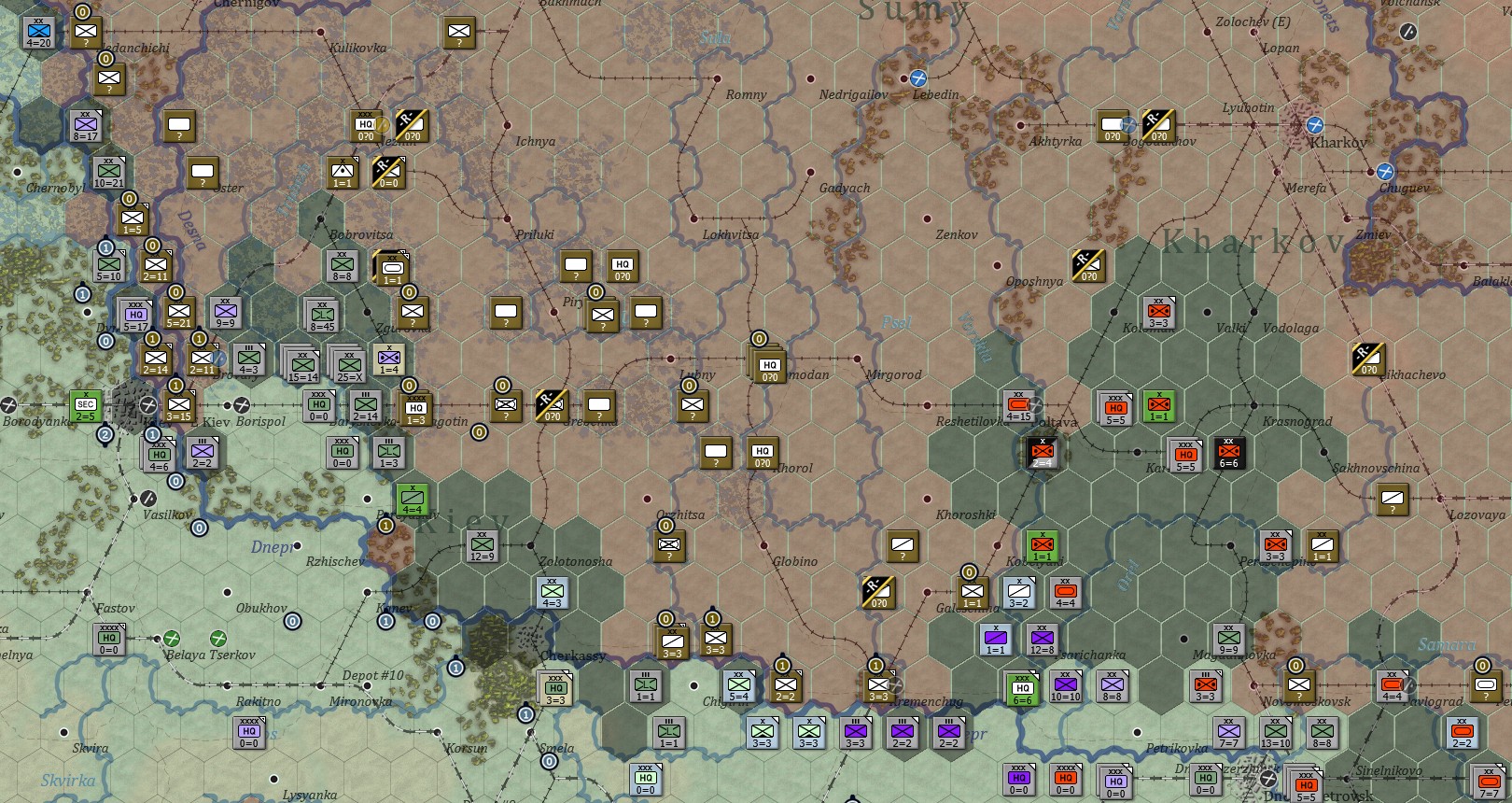 T7E S1.jpg
