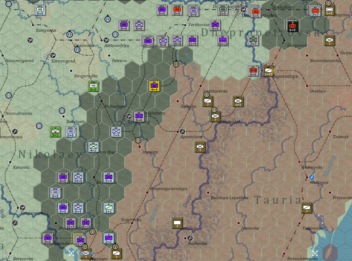 T7E S2.jpg