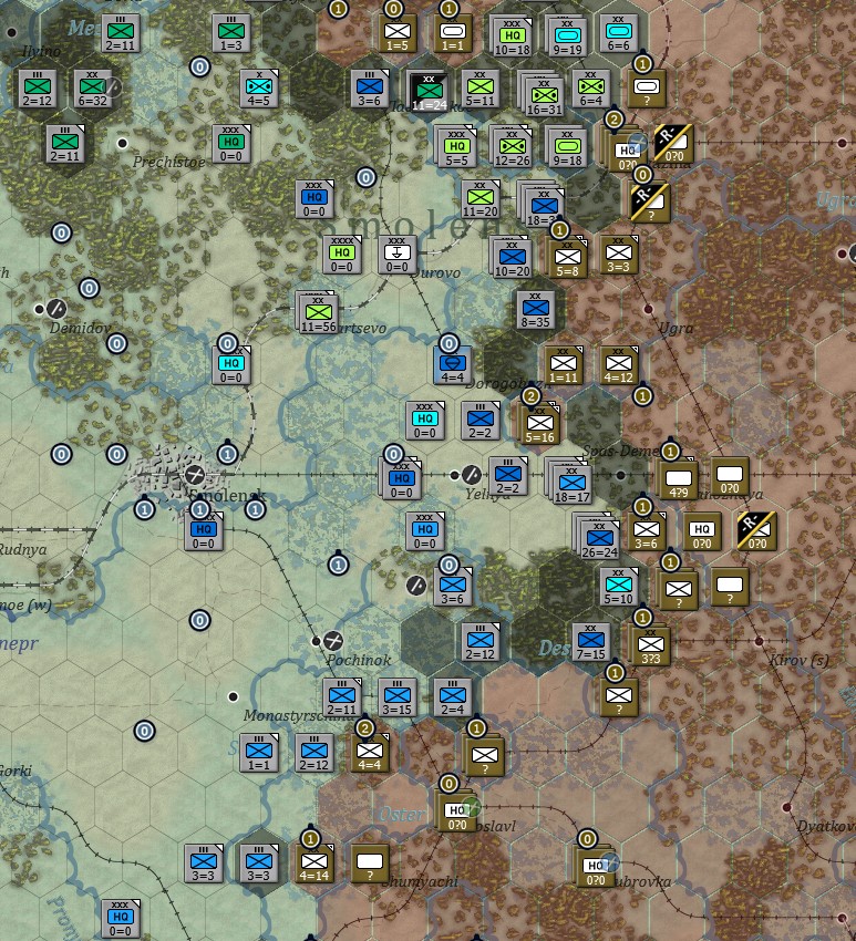 T8E C1.jpg