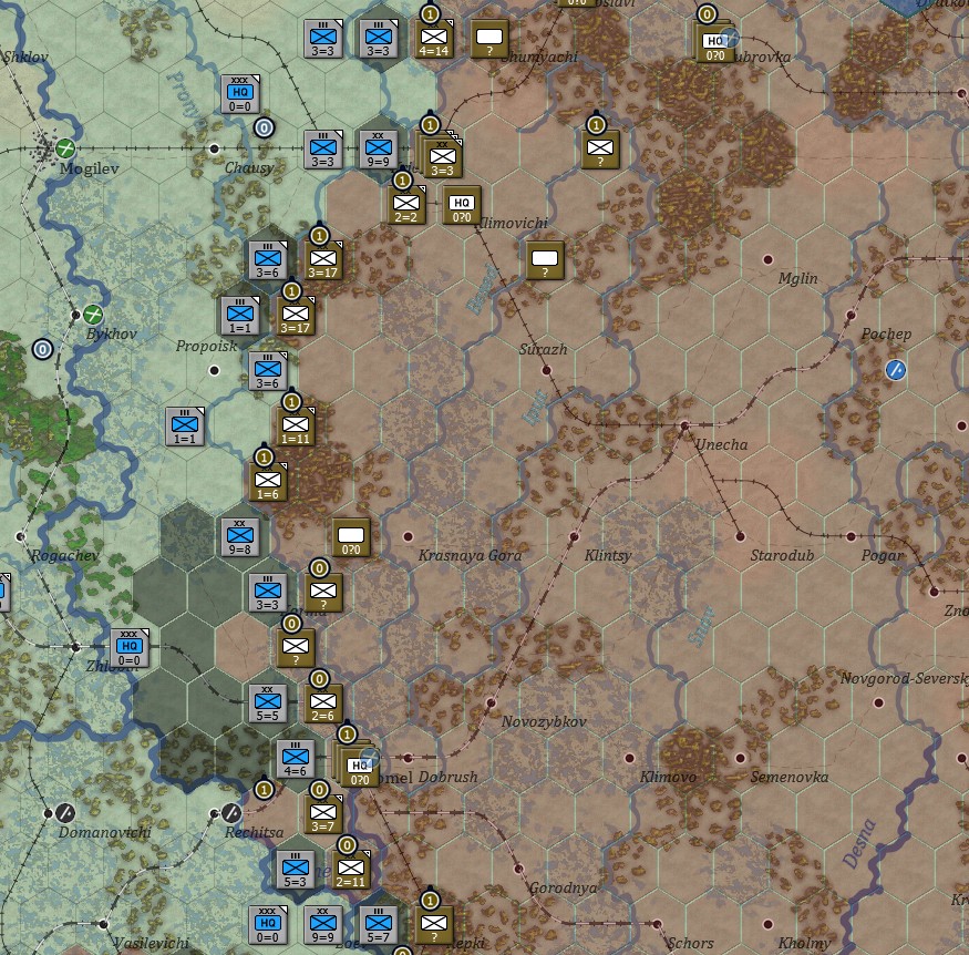 T8E C2.jpg
