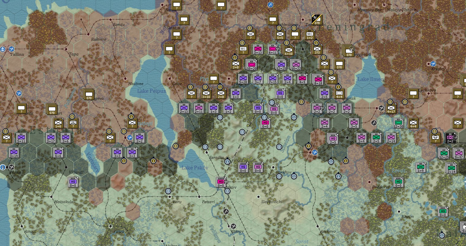 T8E N1.jpg
