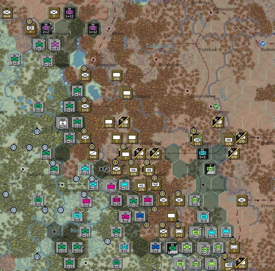 T8E N2.jpg